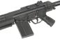 Preview: Jing Gong T3 SAS Paratrooper Black 0,5 Joule AEG